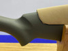 Mossberg MVP LR Tactical 7.62 NATO 16.25" *COMPACT & VERSATILE BOLT-ACTION*