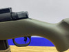 Mossberg MVP LR Tactical 7.62 NATO 16.25" *COMPACT & VERSATILE BOLT-ACTION*