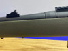 Mossberg MVP LR Tactical 7.62 NATO 16.25" *COMPACT & VERSATILE BOLT-ACTION*
