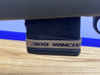 Mossberg MVP LR Tactical 7.62 NATO 16.25" *COMPACT & VERSATILE BOLT-ACTION*