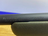 Mossberg MVP LR Tactical 7.62 NATO 16.25" *COMPACT & VERSATILE BOLT-ACTION*