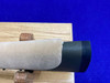 Mossberg MVP LR Tactical 7.62 NATO 16.25" *COMPACT & VERSATILE BOLT-ACTION*