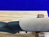 Mossberg MVP LR Tactical 7.62 NATO 16.25" *COMPACT & VERSATILE BOLT-ACTION*