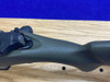 Mossberg MVP LR Tactical 7.62 NATO 16.25" *COMPACT & VERSATILE BOLT-ACTION*
