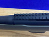 Mossberg MVP LR Tactical 7.62 NATO 16.25" *COMPACT & VERSATILE BOLT-ACTION*