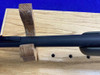 Mossberg MVP LR Tactical 7.62 NATO 16.25" *COMPACT & VERSATILE BOLT-ACTION*