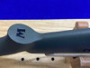 Mossberg MVP LR Tactical 7.62 NATO 16.25" *COMPACT & VERSATILE BOLT-ACTION*