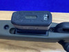 Mossberg MVP LR Tactical 7.62 NATO 16.25" *COMPACT & VERSATILE BOLT-ACTION*