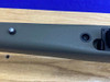 Mossberg MVP LR Tactical 7.62 NATO 16.25" *COMPACT & VERSATILE BOLT-ACTION*