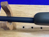 Mossberg MVP LR Tactical 7.62 NATO 16.25" *COMPACT & VERSATILE BOLT-ACTION*