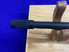 Mossberg MVP LR Tactical 7.62 NATO 16.25" *COMPACT & VERSATILE BOLT-ACTION*