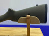 Mossberg MVP LR Tactical 7.62 NATO 16.25" *COMPACT & VERSATILE BOLT-ACTION*