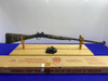 Harrington & Richardson Model 1874 .45-70 32" *BUFFALO CLASSIC SINGLE-SHOT*