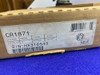 Harrington & Richardson Model 1874 .45-70 32" *BUFFALO CLASSIC SINGLE-SHOT*