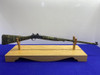 Harrington & Richardson Model 1874 .45-70 32" *BUFFALO CLASSIC SINGLE-SHOT*