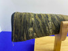 Harrington & Richardson Model 1874 .45-70 32" *BUFFALO CLASSIC SINGLE-SHOT*
