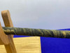 Harrington & Richardson Model 1874 .45-70 32" *BUFFALO CLASSIC SINGLE-SHOT*