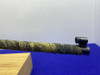 Harrington & Richardson Model 1874 .45-70 32" *BUFFALO CLASSIC SINGLE-SHOT*