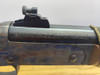 Harrington & Richardson Model 1874 .45-70 32" *BUFFALO CLASSIC SINGLE-SHOT*