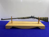 Harrington & Richardson Model 1874 .45-70 32" *BUFFALO CLASSIC SINGLE-SHOT*