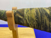 Harrington & Richardson Model 1874 .45-70 32" *BUFFALO CLASSIC SINGLE-SHOT*