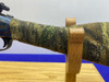 Harrington & Richardson Model 1874 .45-70 32" *BUFFALO CLASSIC SINGLE-SHOT*