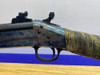 Harrington & Richardson Model 1874 .45-70 32" *BUFFALO CLASSIC SINGLE-SHOT*