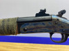 Harrington & Richardson Model 1874 .45-70 32" *BUFFALO CLASSIC SINGLE-SHOT*