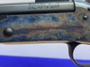 Harrington & Richardson Model 1874 .45-70 32" *BUFFALO CLASSIC SINGLE-SHOT*