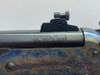 Harrington & Richardson Model 1874 .45-70 32" *BUFFALO CLASSIC SINGLE-SHOT*