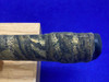 Harrington & Richardson Model 1874 .45-70 32" *BUFFALO CLASSIC SINGLE-SHOT*