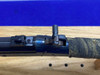 Harrington & Richardson Model 1874 .45-70 32" *BUFFALO CLASSIC SINGLE-SHOT*