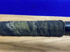 Harrington & Richardson Model 1874 .45-70 32" *BUFFALO CLASSIC SINGLE-SHOT*