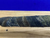 Harrington & Richardson Model 1874 .45-70 32" *BUFFALO CLASSIC SINGLE-SHOT*