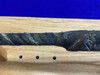 Harrington & Richardson Model 1874 .45-70 32" *BUFFALO CLASSIC SINGLE-SHOT*
