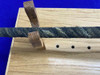 Harrington & Richardson Model 1874 .45-70 32" *BUFFALO CLASSIC SINGLE-SHOT*