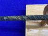 Harrington & Richardson Model 1874 .45-70 32" *BUFFALO CLASSIC SINGLE-SHOT*