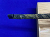 Harrington & Richardson Model 1874 .45-70 32" *BUFFALO CLASSIC SINGLE-SHOT*