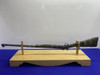 Harrington & Richardson Model 1874 .45-70 32" *BUFFALO CLASSIC SINGLE-SHOT*