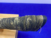 Harrington & Richardson Model 1874 .45-70 32" *BUFFALO CLASSIC SINGLE-SHOT*