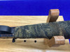 Harrington & Richardson Model 1874 .45-70 32" *BUFFALO CLASSIC SINGLE-SHOT*