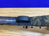Harrington & Richardson Model 1874 .45-70 32" *BUFFALO CLASSIC SINGLE-SHOT*