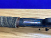 Harrington & Richardson Model 1874 .45-70 32" *BUFFALO CLASSIC SINGLE-SHOT*