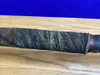 Harrington & Richardson Model 1874 .45-70 32" *BUFFALO CLASSIC SINGLE-SHOT*