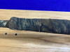 Harrington & Richardson Model 1874 .45-70 32" *BUFFALO CLASSIC SINGLE-SHOT*