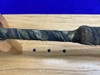 Harrington & Richardson Model 1874 .45-70 32" *BUFFALO CLASSIC SINGLE-SHOT*