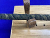 Harrington & Richardson Model 1874 .45-70 32" *BUFFALO CLASSIC SINGLE-SHOT*
