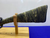 Harrington & Richardson Model 1874 .45-70 32" *BUFFALO CLASSIC SINGLE-SHOT*