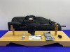Springfield Armory Hellion 5.56 Nato Black 16" *HEAD-TURNING BULLPUP RIFLE*