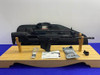 Springfield Armory Hellion 5.56 Nato Black 16" *HEAD-TURNING BULLPUP RIFLE*